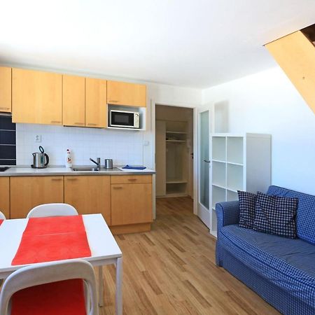 Apartmany Fox Boží Dar Zewnętrze zdjęcie