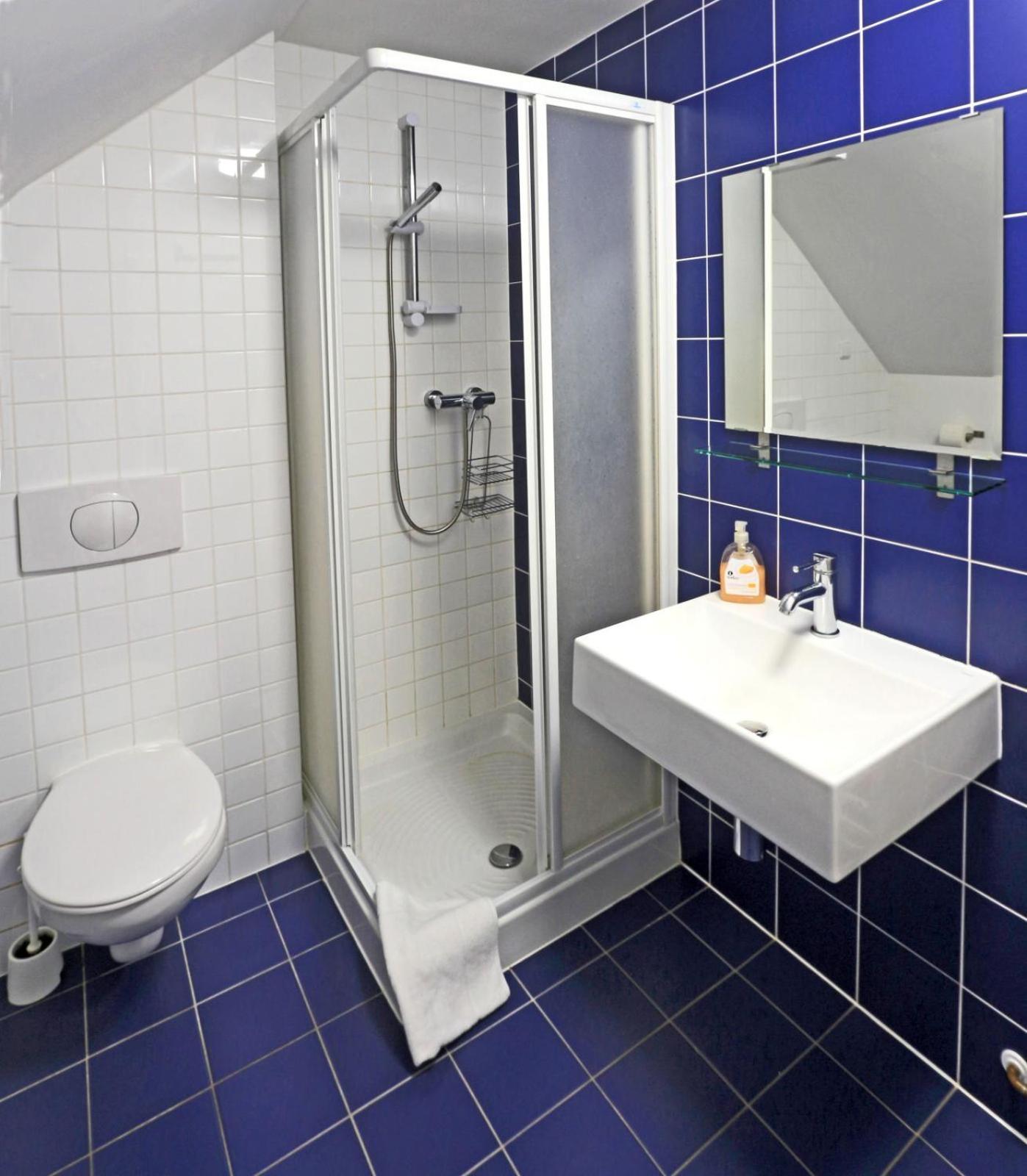 Apartmany Fox Boží Dar Zewnętrze zdjęcie